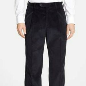 ⭐🆕Offers Accepted⭐